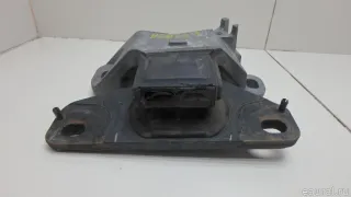 BDGH39070 Mazda Опора КПП правая Mazda 3 BP Арт E70675898, вид 2