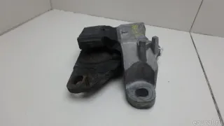BDGH39070 Mazda Опора КПП правая Mazda 3 BP Арт E70675898, вид 3