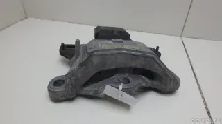 BDGH39070 Mazda Опора КПП правая Mazda 3 BP Арт E70675898, вид 5