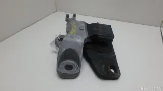 BDGH39070 Mazda Опора КПП правая Mazda 3 BP Арт E70675898, вид 6