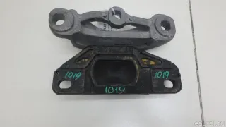 BDGH39070 Mazda Опора КПП правая Mazda 3 BP Арт E70675898, вид 7