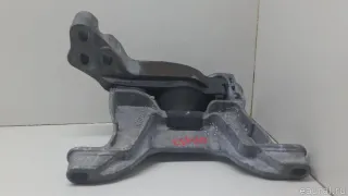 BCKA39060A Mazda Опора двигателя правая Mazda 3 BP Арт E70691857, вид 1