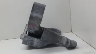 BCKA39060A Mazda Опора двигателя правая Mazda 3 BP Арт E70691857, вид 2