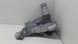 BCKA39060A Mazda Опора двигателя правая Mazda 3 BP Арт E70691857, вид 4