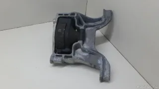 BCKA39060A Mazda Опора двигателя правая Mazda 3 BP Арт E70691857, вид 5