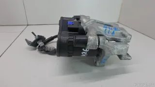 BCYA2671X Mazda Суппорт тормозной задний левый Mazda 3 BP Арт E70616426, вид 3