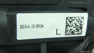 BCYA2671X Mazda Суппорт тормозной задний левый Mazda 3 BP Арт E70616426, вид 6