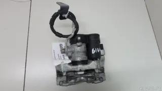 BCYA2671X Mazda Суппорт тормозной задний левый Mazda 3 BP Арт E70616426, вид 8