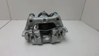 BCYA2671X Mazda Суппорт тормозной задний левый Mazda 3 BP Арт E70695877, вид 2
