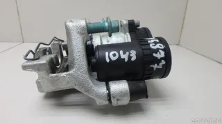 BCYA2671X Mazda Суппорт тормозной задний левый Mazda 3 BP Арт E70695877, вид 3