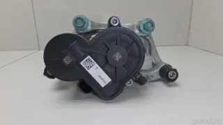 BCYA2671X Mazda Суппорт тормозной задний левый Mazda 3 BP Арт E70695877, вид 4