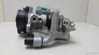 BCYA2671X Mazda Суппорт тормозной задний левый Mazda 3 BP Арт E70695877, вид 6