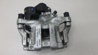 BCYA2671X Mazda Суппорт тормозной задний левый Mazda 3 BP Арт E70695877, вид 7