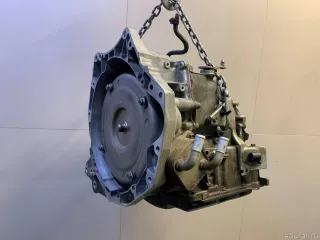 E1Y303000 Mazda АКПП (автоматическая коробка переключения передач) Mazda 3 BP Арт E23233563, вид 1