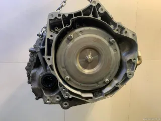 E1Y303000 Mazda АКПП (автоматическая коробка переключения передач) Mazda 3 BP Арт E23233563, вид 2