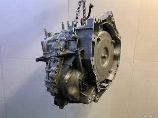 E1Y303000 Mazda АКПП (автоматическая коробка переключения передач) Mazda 3 BP Арт E23233563, вид 3