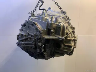 E1Y303000 Mazda АКПП (автоматическая коробка переключения передач) Mazda 3 BP Арт E23233563, вид 4