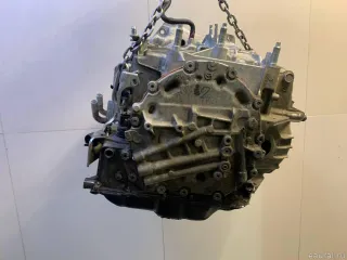 E1Y303000 Mazda АКПП (автоматическая коробка переключения передач) Mazda 3 BP Арт E23233563, вид 5