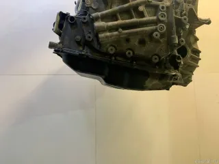 E1Y303000 Mazda АКПП (автоматическая коробка переключения передач) Mazda 3 BP Арт E23233563, вид 7