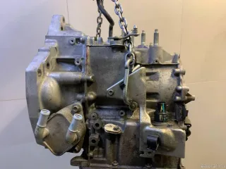 E1Y303000 Mazda АКПП (автоматическая коробка переключения передач) Mazda 3 BP Арт E23233563, вид 8