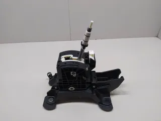BCKA46100B Mazda Кулиса КПП Mazda 3 BP Арт E23231419, вид 1