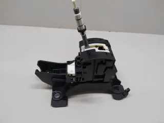 BCKA46100B Mazda Кулиса КПП Mazda 3 BP Арт E23231419, вид 3