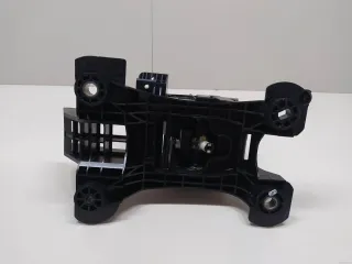 BCKA46100B Mazda Кулиса КПП Mazda 3 BP Арт E23231419, вид 4