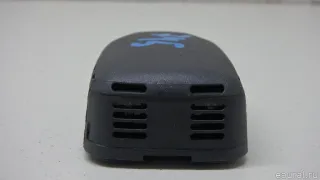 BDNP665G0B Mazda Датчик дождя Mazda 3 BP Арт E70612975, вид 2