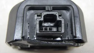 BDNP665G0B Mazda Датчик дождя Mazda 3 BP Арт E70612975, вид 7