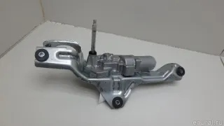BCKN67450 Mazda Моторчик стеклоочистителя задний Mazda 3 BP Арт E70664932, вид 3