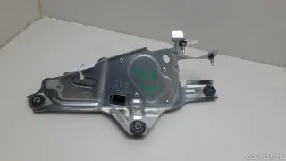 BCKN67450 Mazda Моторчик стеклоочистителя задний Mazda 3 BP Арт E70664932, вид 5