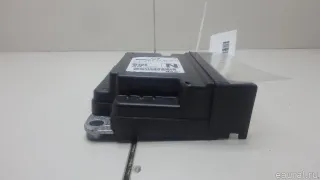 DFR557K30D Mazda Блок управления AIR BAG Mazda 3 BP Арт E70758736, вид 3