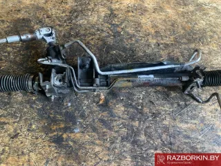 6820000015 рулевая рейка Volvo V70 2 Арт 36440, вид 1