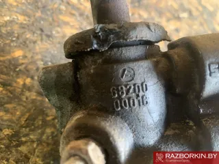 6820000015 рулевая рейка Volvo V70 2 Арт 36440, вид 3