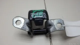 KD5372240A Mazda Петля двери задней правой нижняя Mazda CX-5 1 Арт E70665608, вид 4