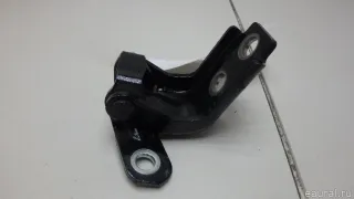 KD5372240A Mazda Петля двери задней правой нижняя Mazda CX-5 1 Арт E70665608, вид 5