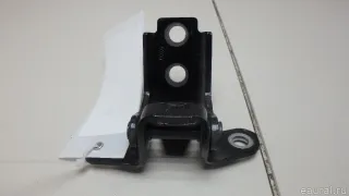 KD5372240A Mazda Петля двери задней правой нижняя Mazda CX-5 1 Арт E70665608, вид 6