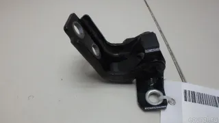 KD5372240A Mazda Петля двери задней правой нижняя Mazda CX-5 1 Арт E70665608, вид 7