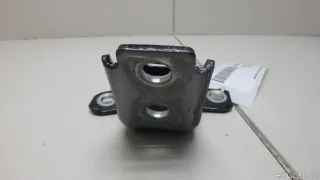 KD5372240A Mazda Петля двери задней правой нижняя Mazda CX-5 1 Арт E70665608, вид 8