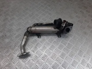 03G131512G радиатор egr Volkswagen Golf 5 Арт AG1101210, вид 1