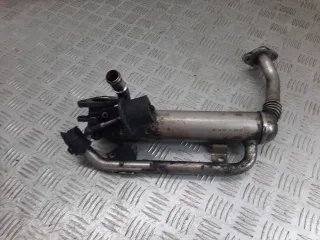 03G131512G радиатор egr Volkswagen Golf 5 Арт AG1101210, вид 3