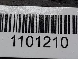 03G131512G радиатор egr Volkswagen Golf 5 Арт AG1101210, вид 5