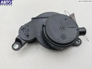 96440314 Крышка масляного фильтра Chevrolet Captiva Арт 55072528, вид 1