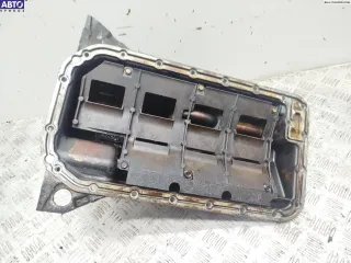 1247996 Поддон масляный BMW 3 E36 Арт 55064627, вид 1