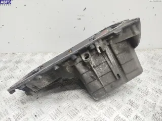 1247996 Поддон масляный BMW 3 E36 Арт 55064627, вид 3