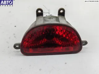 92405-1G2 Фонарь противотуманный центральный Kia Rio 2 Арт 55065801, вид 1