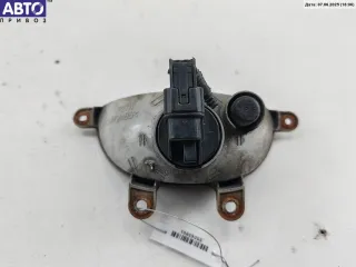 92405-1G2 Фонарь противотуманный центральный Kia Rio 2 Арт 55065801, вид 2