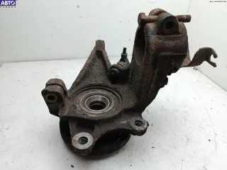 AVG Ступица передняя левая Citroen Xsara Picasso Арт 55041765, вид 2