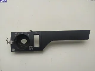  Накладка декоративная на торпедо Mercedes E W124 Арт 55064659, вид 1