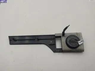  Накладка декоративная на торпедо Mercedes E W124 Арт 55064659, вид 2